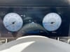 31 thumbnail image of  2023 Hyundai Elantra SEL