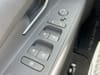 27 thumbnail image of  2023 Hyundai Elantra SEL