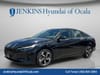 7 thumbnail image of  2023 Hyundai Elantra SEL