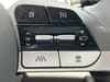 30 thumbnail image of  2023 Hyundai Elantra SEL