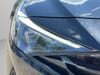 10 thumbnail image of  2023 Hyundai Elantra SEL