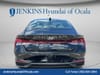 4 thumbnail image of  2023 Hyundai Elantra SEL