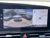 22 thumbnail image of  2023 Hyundai Elantra SEL