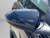 13 thumbnail image of  2023 Hyundai Elantra SEL