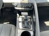 21 thumbnail image of  2023 Hyundai Elantra SEL