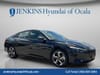 1 thumbnail image of  2023 Hyundai Elantra SEL