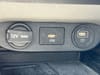 25 thumbnail image of  2023 Hyundai Elantra SEL