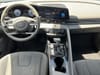 15 thumbnail image of  2023 Hyundai Elantra SEL