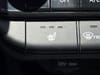 26 thumbnail image of  2023 Hyundai Elantra SEL