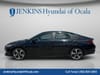 6 thumbnail image of  2023 Hyundai Elantra SEL