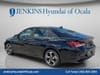5 thumbnail image of  2023 Hyundai Elantra SEL
