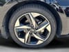 11 thumbnail image of  2023 Hyundai Elantra SEL