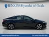 2 thumbnail image of  2023 Hyundai Elantra SEL