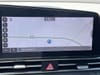23 thumbnail image of  2023 Hyundai Elantra SEL