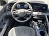 17 thumbnail image of  2023 Hyundai Elantra SEL