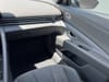 18 thumbnail image of  2023 Hyundai Elantra SEL