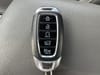 34 thumbnail image of  2023 Hyundai Elantra SEL