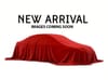 1 thumbnail image of  2023 Hyundai Elantra SEL