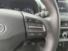 37 thumbnail image of  2023 Hyundai Kona SEL