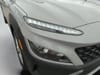 48 thumbnail image of  2023 Hyundai Kona SEL