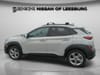 10 thumbnail image of  2023 Hyundai Kona SEL