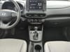 21 thumbnail image of  2023 Hyundai Kona SEL