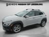13 thumbnail image of  2023 Hyundai Kona SEL