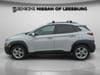 11 thumbnail image of  2023 Hyundai Kona SEL