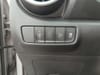 34 thumbnail image of  2023 Hyundai Kona SEL