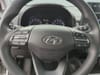 38 thumbnail image of  2023 Hyundai Kona SEL