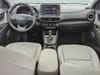 18 thumbnail image of  2023 Hyundai Kona SEL
