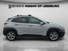 3 thumbnail image of  2023 Hyundai Kona SEL
