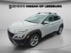 14 thumbnail image of  2023 Hyundai Kona SEL