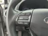 35 thumbnail image of  2023 Hyundai Kona SEL