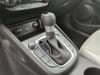 33 thumbnail image of  2023 Hyundai Kona SEL
