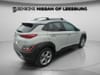 6 thumbnail image of  2023 Hyundai Kona SEL