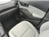 22 thumbnail image of  2023 Hyundai Kona SEL
