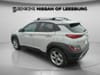 9 thumbnail image of  2023 Hyundai Kona SEL