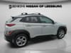 5 thumbnail image of  2023 Hyundai Kona SEL