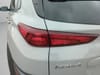 45 thumbnail image of  2023 Hyundai Kona SEL
