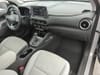 17 thumbnail image of  2023 Hyundai Kona SEL