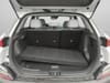 44 thumbnail image of  2023 Hyundai Kona SEL