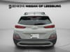 7 thumbnail image of  2023 Hyundai Kona SEL