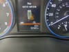 42 thumbnail image of  2023 Hyundai Kona SEL