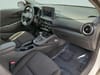 44 thumbnail image of  2023 Hyundai Kona SEL
