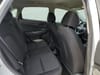 41 thumbnail image of  2023 Hyundai Kona SEL