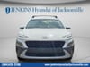 14 thumbnail image of  2023 Hyundai Kona SEL