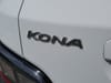 48 thumbnail image of  2023 Hyundai Kona SEL