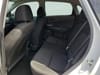 17 thumbnail image of  2023 Hyundai Kona SEL