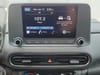 35 thumbnail image of  2023 Hyundai Kona SEL